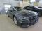 preview Audi A6 #3