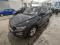 preview Volkswagen T-Roc #0