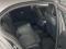 preview Mercedes A 180 #5