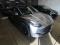 preview Tesla Model Y #3