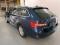 preview Skoda Superb #2