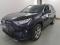 preview Toyota RAV 4 #0