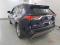 preview Toyota RAV 4 #2