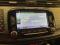 preview Alfa Romeo Other #2