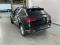 preview Volkswagen T-Roc #2