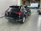 preview Volkswagen T-Roc #3