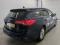 preview Ford Focus #1