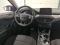 preview Ford Focus #2
