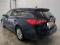 preview Ford Focus #5