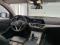 preview BMW 320 #2