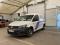 preview Volkswagen Caddy #0