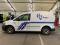 preview Volkswagen Caddy #2