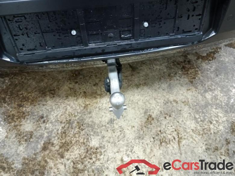 Polestar Long Range Dual / Pilot / Plus / Performance 3 #6