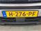 preview Citroen C5 Aircross #4
