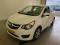 preview Opel Karl #0