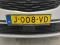 preview Opel Grandland X #4