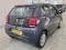 preview Peugeot 108 #1