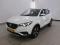 preview MG ZS #0
