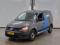 preview Volkswagen Caddy #0