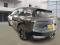 preview BMW iX #2