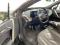 preview BMW iX #4