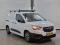preview Opel Combo #1