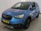 preview Opel Crossland X #0