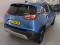 preview Opel Crossland X #1