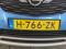 preview Opel Crossland X #4