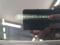 preview Opel Crossland X #5