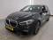 preview BMW 118 #0