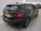 preview BMW 118 #1