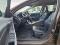 preview Volvo V60 Cross Country #4