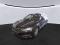 preview Skoda Superb #2