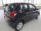 preview Peugeot 108 #1