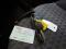 preview Peugeot 108 #5