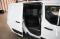 preview Ford Transit Connect #4