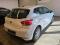 preview Seat Ibiza #1