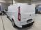 preview Ford Transit Custom #1