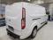 preview Ford Transit Custom #2