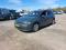 preview Volkswagen Golf #0