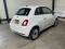 preview Fiat 500 #2