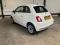 preview Fiat 500 #3