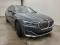 preview BMW 7 Series #1