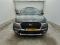 preview DS Automobiles DS7 Crossback #0