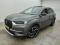 preview DS Automobiles DS7 Crossback #3