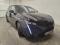preview Peugeot 308 #1
