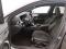 preview Mercedes A 200 #5