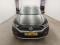 preview Volkswagen Other #0
