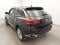 preview Volkswagen Other #2
